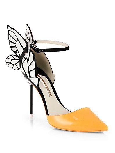 sophia-webster-shoes-ss14