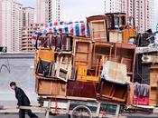 Totems: pressione sociale delle scatole cinesi