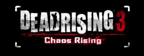 dead-rising-3-chaos-rising-logo