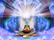 Oggi nella rubrica: Psicopittografia, verità stupefacente proposito denaro