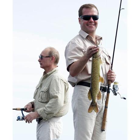 владимир путин рыбалка щука celebs celebrities fishing personaggi famosi a pesca pescatori famosi amanti della pesca