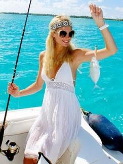 Paris Hilton fishing - celebs celebrities fishing personaggi famosi a pesca pescatori famosi amanti della pesca - célébrités qui aiment pêcher. pêcheurs célèbres. Les sportifs, des politiciens, des acteurs et des musiciens qui sont passionnés par la pêche. celebrities who love to fish. fishermen famous. The sportsmen, politicians, actors, and musicians who are passionate about fishing. i personaggi famosi che amano pescare. i pescatori famosi.  Gli sportivi, i politici, gli attori, e i musicisti che sono appassionati di pesca. celebritati care iubesc sa pescuiasca. pescari celebri. Sportivi, politicieni, actori, muzicieni ai care sunt pasionati de pescuit. celebridades que aman pescar. pescadores famosos. Los deportistas, políticos, actores y músicos que son apasionados de la pesca. celebridades que gostam de peixe. pescadores famosos. Os desportistas, políticos, atores e músicos que são apaixonados por pesca. të famshëm që e duan të peshkut. peshkatarët famshme. Të sportistë, politikanë, aktorë, dhe muzikantë të cilët janë të pasionuar për peshkim. beroemdheden die dol op vis. vissers beroemd. De sporters, politici, acteurs en muzikanten die over vissen hartstochtelijk bent. Prominente, die Liebe zu fischen. Fischer berühmt. Die Sportler, Politiker, Schauspieler und Musiker, die leidenschaftlich über Angeln sind. balık seviyorum ünlüler. ünlü balıkçılar. Balıkçılık hakkında tutkulu sporcular, politikacılar, aktörler ve müzisyenler. hírességek, akik szeretnek horgászni. halászok híres. A sportolók, politikusok, színészek és zenészek, akik szenvedélyesen halászat.