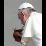 Il primo anno da Papa: Francesco in 10 foto non convenzionali