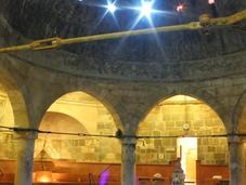 Trattamenti benessere mondo