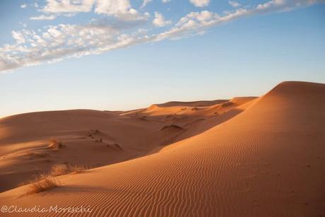 Marocco: le mie impressioni a caldo