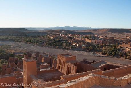 Marocco: le mie impressioni a caldo