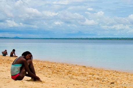 Ilha de Moçambique, l'antica capitale del Mozambico amata dai poeti