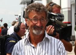 eddie_jordan