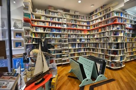 Il fantastico mondo dei Pirati in libreria