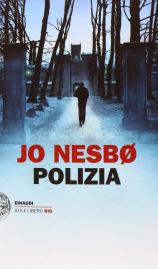 Jo Nesbø - Polizia