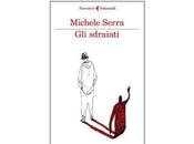 Michele Serra sdraiati