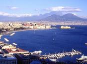 ricerca rivela: “L’innalzamento mari minaccia anche città Napoli”