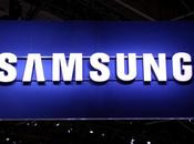 Samsung SM-T805: nuovo display