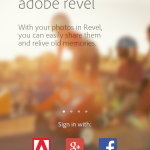 Screenshot 2014 03 05 16 45 58 150x150 Adobe Revel ora disponibile su Play Store: recensione applicazioni  play store google play store 