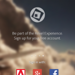 Screenshot 2014 03 05 16 45 52 150x150 Adobe Revel ora disponibile su Play Store: recensione applicazioni  play store google play store 