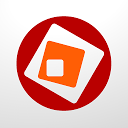  Adobe Revel ora disponibile su Play Store: recensione applicazioni  play store google play store 