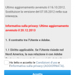 Screenshot 2014 03 05 16 50 34 150x150 Adobe Revel ora disponibile su Play Store: recensione applicazioni  play store google play store 