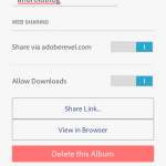 Screenshot 2014 03 05 16 55 50 150x150 Adobe Revel ora disponibile su Play Store: recensione applicazioni  play store google play store 