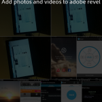 Screenshot 2014 03 05 16 52 11 150x150 Adobe Revel ora disponibile su Play Store: recensione applicazioni  play store google play store 