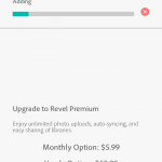 Screenshot 2014 03 05 16 53 27 150x150 Adobe Revel ora disponibile su Play Store: recensione applicazioni  play store google play store 
