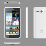 Y530U Ice white light 150x150 Huawei Ascend Y530 presentato ufficialmente  smartphone  news huawei Ascend Y530 