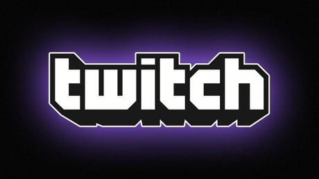 Twitch approda su piattaforme mobile