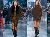 H&amp;M collezione autunno inverno 2014-2015