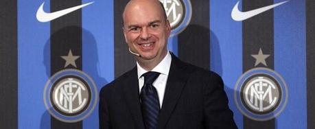 Marco-Fassone-610x250