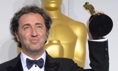 Oscar-2014-il-discorso-di-Paolo-Sorrentino-Video_h_partb