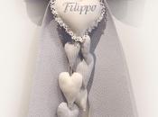 Fiocco nascita