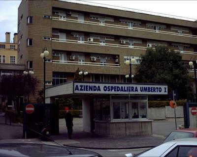 ospedale-Umberto-I°