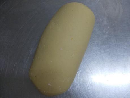 Uno Chef a domicilio: Dolci Fiori di Primavera! Uno Chef a domicilio: Dolci Fiori di Primavera!