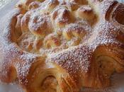 "Bisogna avere caos dentro generare stella danzante"