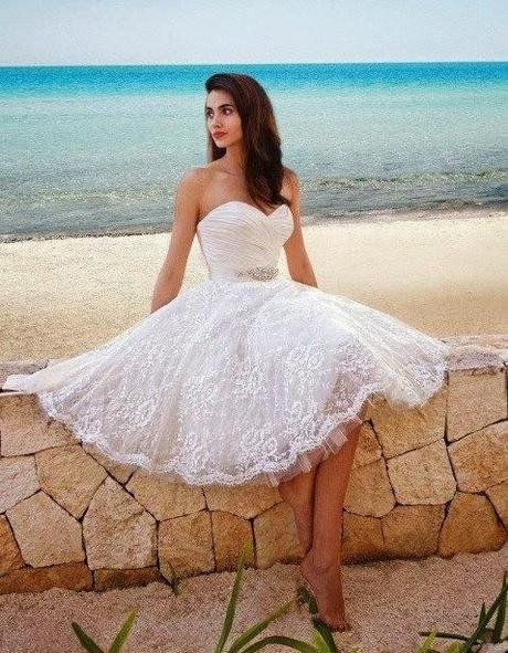 Abito da sposa cercasi