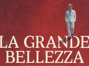 Grande Bellezza