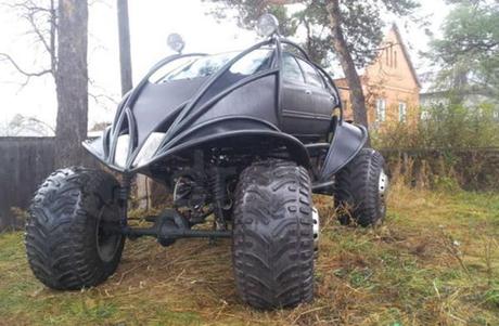 monster-bat-russia-2