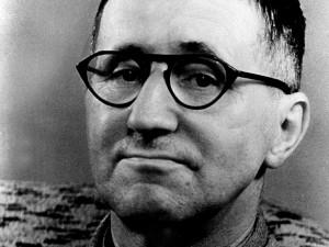 “L’analfabeta politico”, poesia di Bertolt Brecht