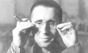 “L’analfabeta politico”, poesia di Bertolt Brecht