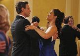 “Scandal 3”: Fitz dibatte contro Sally e balla con [spoiler]