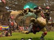 Blood Bowl immagini degli stadi