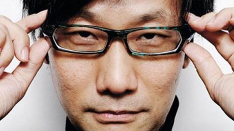 hideokojima