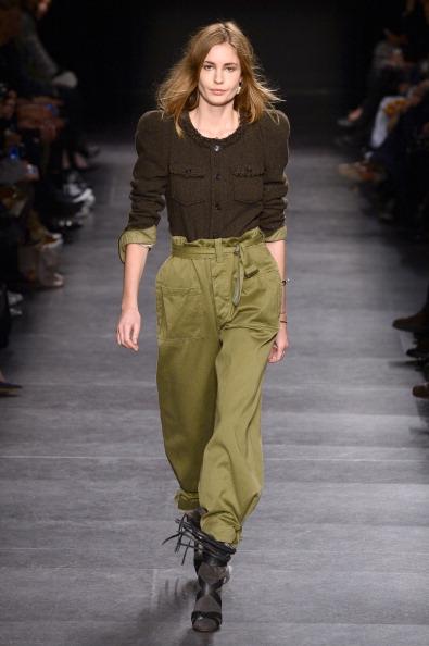 iSABEL-MARANT-FW-PARIS-FASHION-WEEK-2014