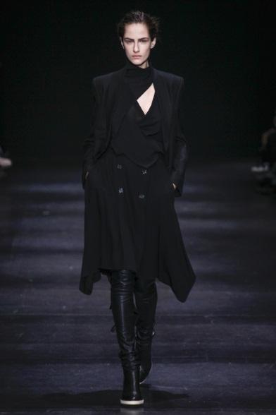 Ann-Demeulemeester-fw-14-15-pfw