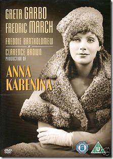 Anna Karenina (1935)