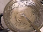 Formaggio vegano .....buon pero'!