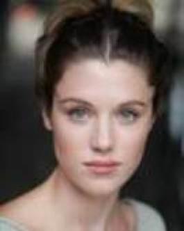 Constantine: tre nuovi ingressi nel cast del pilot tv NBC Matt Ryan Lucy Griffiths Harold Perrineau Constantine Charles Halford 