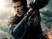 nuovi character banner Captain America: Winter Soldier