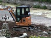 Parcheggio giardino Villa Spada: cosa bisogna appurare, prescindere.