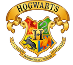 Speciale Harry Potter #3