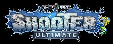 Double Eleven annuncia PixelJunk Shooter Ultimate per PS4 e PS Vita